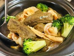 -道南書院·私房菜·早午茶·茶馆