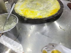 -南楼煎饼(滨江道店)