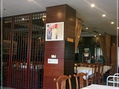 -鸿运酒楼