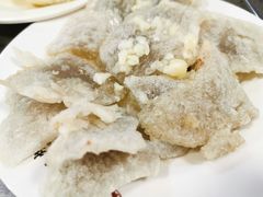 炸灌肠-姚记炒肝店(鼓楼店)