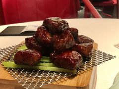 -东富酒家(龙湖西溪天街店)