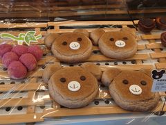 -奈雪的茶(赛格店)