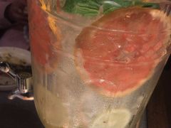 -探鱼·鲜青椒爽麻烤鱼(北京路天河城店)