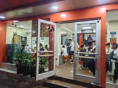 -舒记粉店(七星路店)