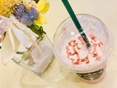 -哈根达斯(卓展店)