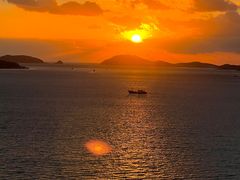 -舟山希尔顿酒店