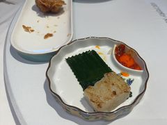 -勝記酒家·37年老字号·经典粤菜(南山花园城店)