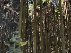 -上色见熊野座神社