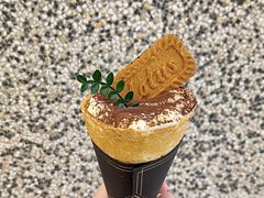 -July tale·可丽饼(德基广场店)