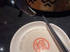 -探鱼·鲜青椒爽麻烤鱼(广州花都来又来店)