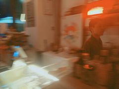 -BIJOU coffee&cocktail(龙岗万科广场店)
