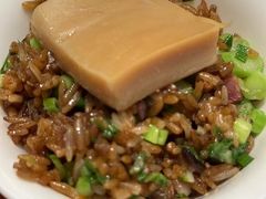 -芙蓉凰花园酒楼