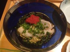 iphone_upload_pic-松涛日本料理