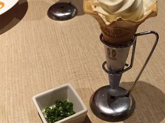 -蟹的岡田屋(正大广场店)