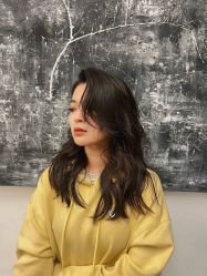 -Hair  Gallery