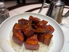 -巨鼎谭家菜(普照寺路店)
