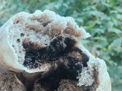 嘿！芝麻包-BREAD WAY面包路·欧式面包(龙湖时代D馆店)