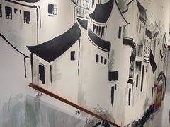 -食悦江南·淮扬菜·烤鸭(亚运村·惠新店)