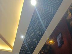 -恐怖游戏(湖滨店)