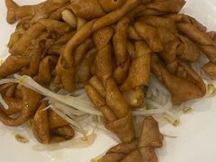 -粤·向群饭店(龙津东路总店)