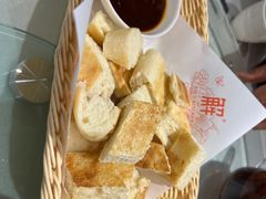 -解家河南菜(商鼎路店)