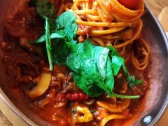 -LYFATTI 莱芙缇(赣水路店)