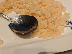 -同济大酒店(绿宝广场店)