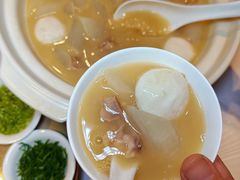 -南麓·浙里(外滩店)