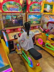 -万达宝贝王(成都锦华店)