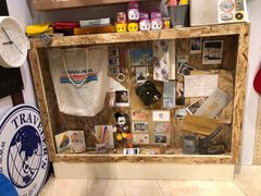 -诚品(信义店)