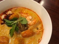 -小槟城美食馆