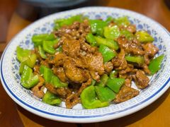 -石磨坊酒楼(文化街店)
