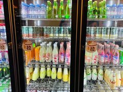-伊豆野菜村(大族广场店)