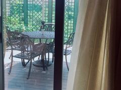 -杭州城中香格里拉大酒店