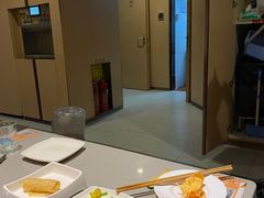 -海底捞火锅(关山保利店)