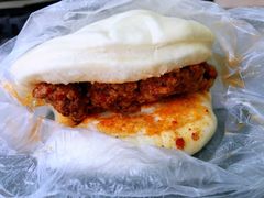 -巧酱府重庆砂锅大全