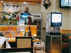 -丽和苑·自助寿喜锅(虹梅路店)