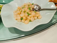 -清水蘭軒