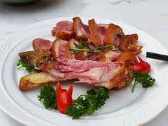 -玫瑰园餐厅