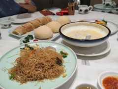 -御满江海鲜酒家(洛溪新城店)