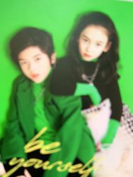 -尤尼可国际影像(万源分店)