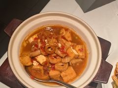 炳胜水鬼重-炳胜品味(深圳湾万象城店)