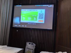 -新盈光·旗舰店(海曙苍松路店)