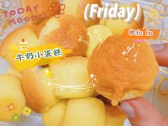 -盒马鲜生(和谐广场店)