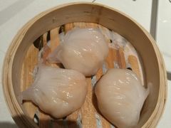 -千日贺茶餐厅(开发区安盛店)