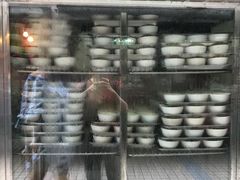 -义顺牛奶公司(新马路老店)