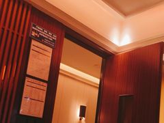 -手佳·水疗汇(嘉益店)