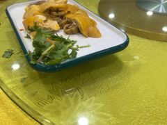 -茂港柏香(侨港路店)