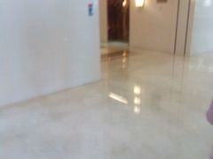 -海中洲国际大酒店-自助餐厅