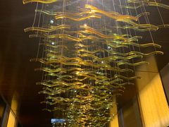 -广交会威斯汀酒店